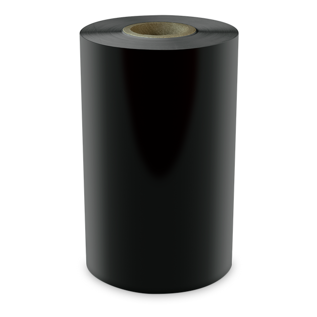 LABELTAC® PRO X Print Ribbon