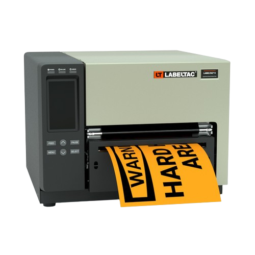 LABELTAC® 9