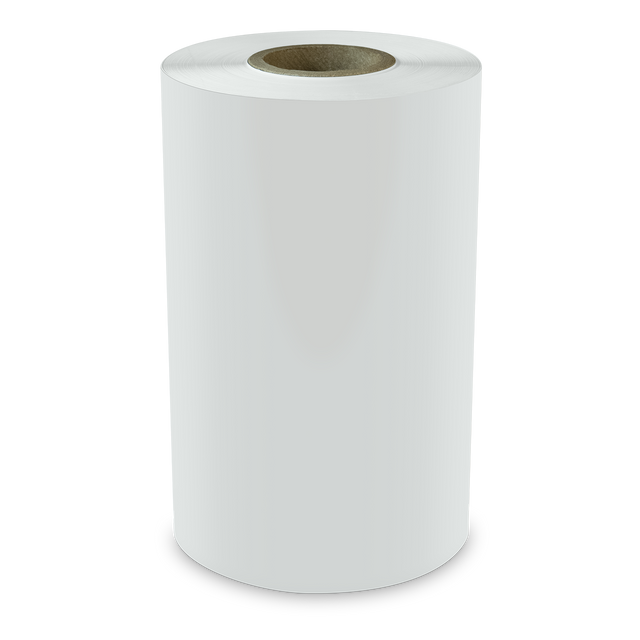 LABELTAC® 9 Print Ribbon