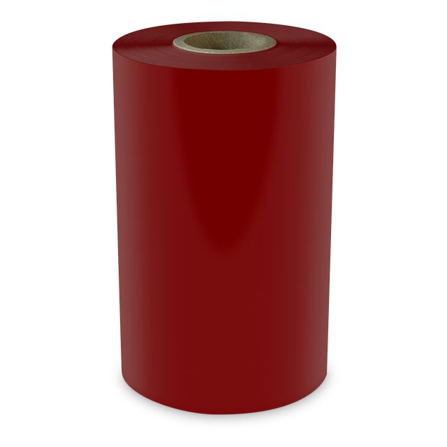 LABELTAC® PRO X Print Ribbon