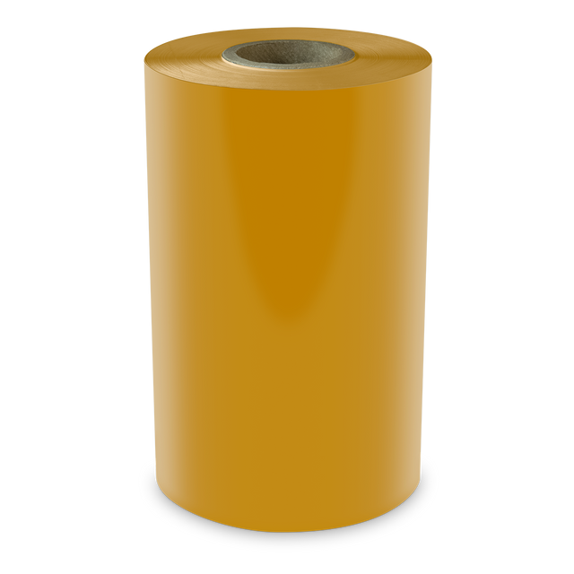 LABELTAC® PRO X Print Ribbon