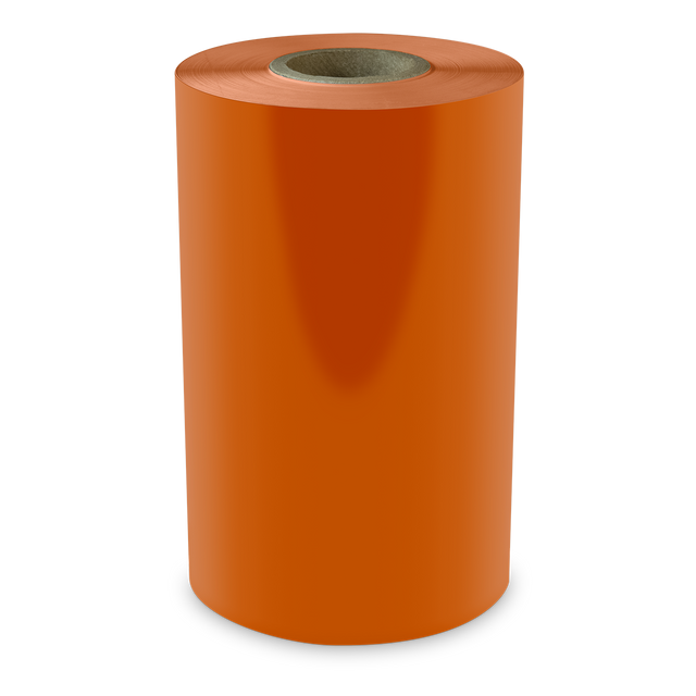 LABELTAC® 9 Print Ribbon