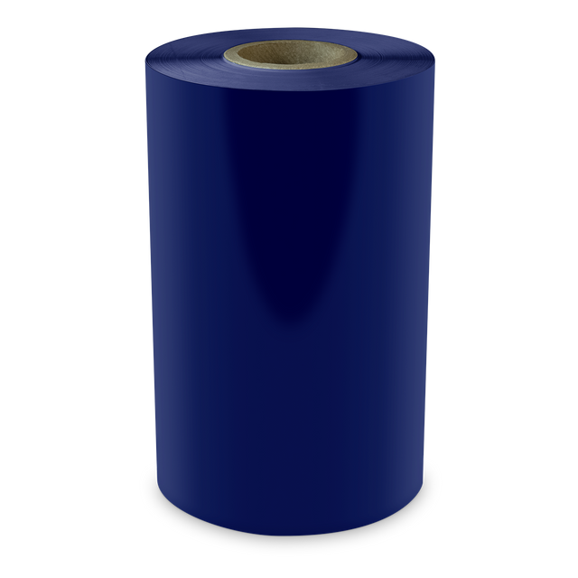 LABELTAC® PRO X Print Ribbon