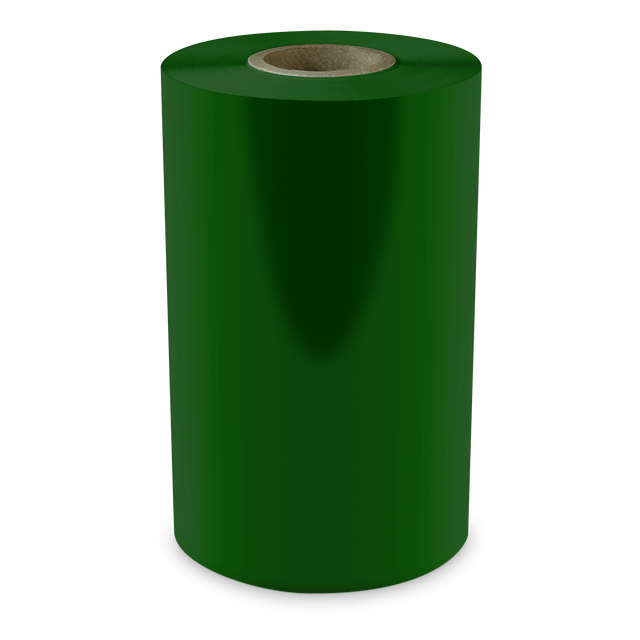 LABELTAC® PRO X Print Ribbon