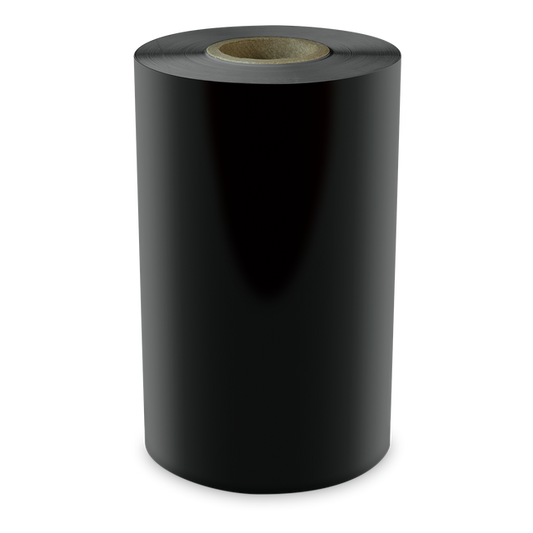 LABELTAC® 9 Print Ribbon