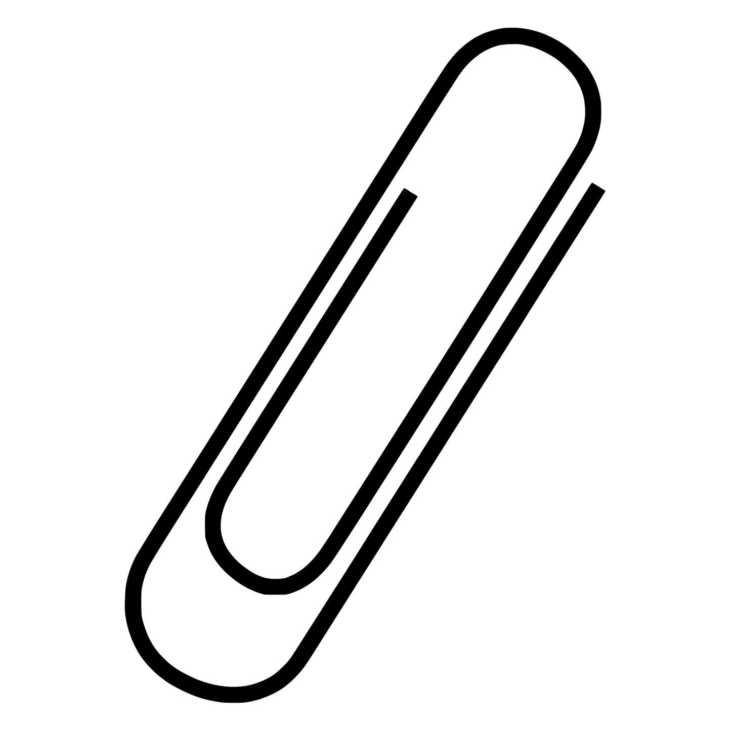 Paper Clip