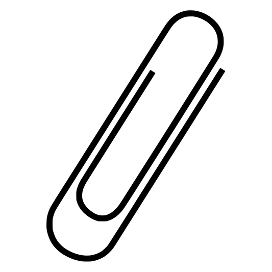 Paper Clip
