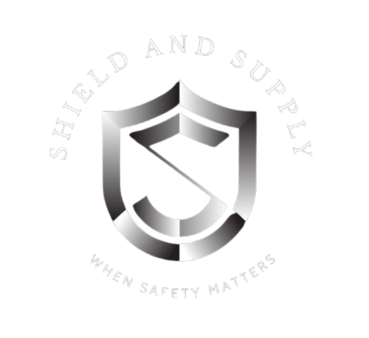 Shield and Supply