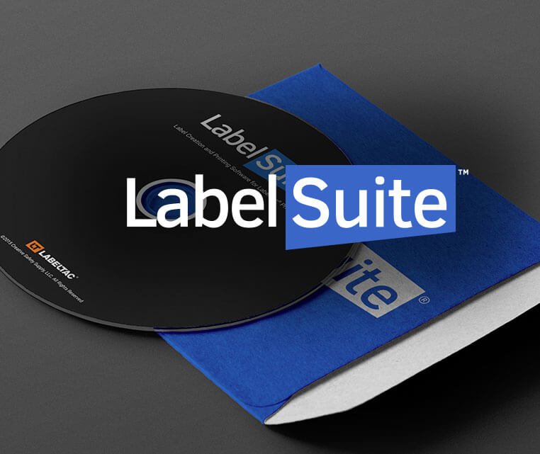 Label Printers – Shield and Supply